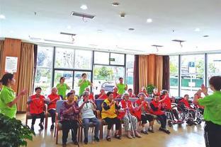 重慶市民政局出臺50條舉措，全面推進養老服務體系建設