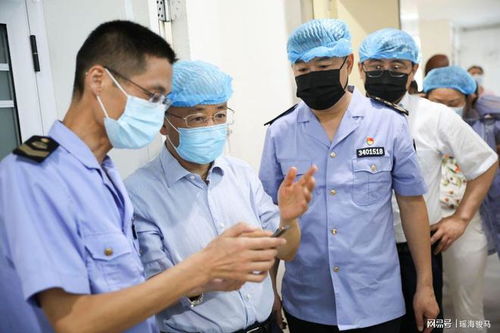合肥瑤海區 強化人大監督 守護“舌尖上的養老”